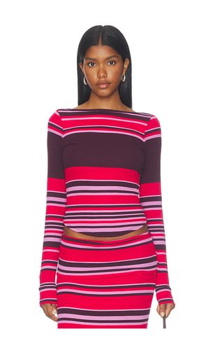 Madsen Top in . Size S. Also in XXS, XS, M, L, XL - AFRM - Modalova