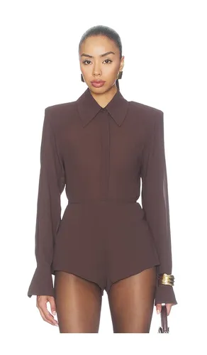 Caroline Top in . Size 1X. Also in L - AFRM - Modalova