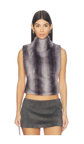 WESTE TURTLENECK in . Größe M/L. Also in XL/XXL, XS/S - AFRM - Modalova