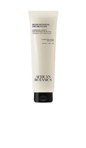 Esmalte en color belleza: na talla all - African Botanics - Modalova