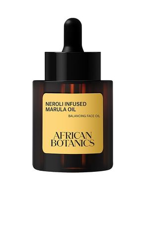 Aceite en color belleza: na talla all - African Botanics - Modalova