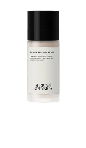 Crema en color belleza: na talla all - African Botanics - Modalova