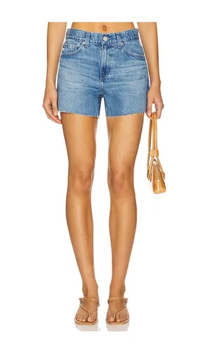 Halle in . Size 30. Also in 31, 32, 33 - AG Jeans - Modalova