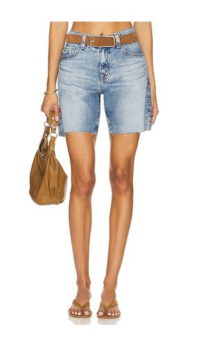 Ex-boyfriend Short in . Size 24. Also in 29 - AG Jeans - Modalova