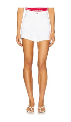 SHORTS DAISY in . Größe 27. Also in 28 - AG Jeans - Modalova