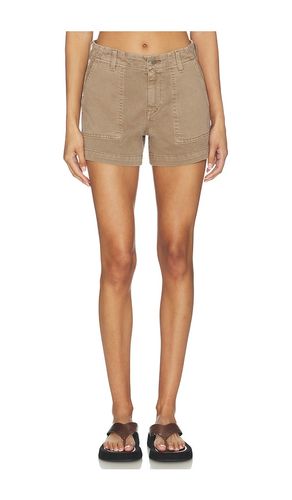 Analeigh Short in . Size 31. Also in 32 - AG Jeans - Modalova
