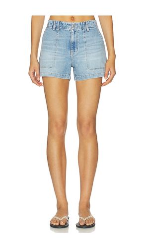 Analeigh Short in . Size 23. Also in 24, 25, 26, 31 - AG Jeans - Modalova