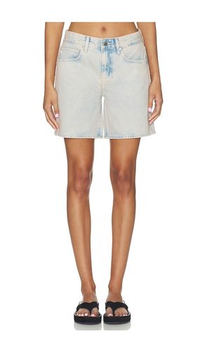 Ex-Boyfriend Short in . Size 23. Also in 24, 25, 26, 27, 28, 29, 30, 31 - AG Jeans - Modalova