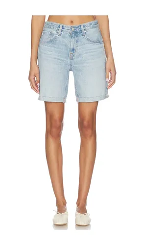 SHORTS EX-BOYFRIEND in . Größe 24. Also in 25, 26, 27, 28, 30, 32 - AG Jeans - Modalova