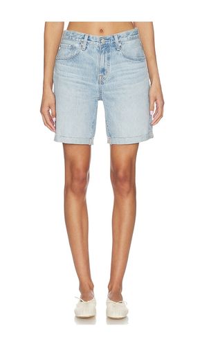 SHORTS EX-BOYFRIEND in . Größe 24. Also in 26, 27, 28, 30, 32 - AG Jeans - Modalova
