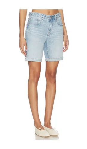 Ex-boyfriend Short in . Size 24. Also in 26, 27, 30, 32 - AG Jeans - Modalova