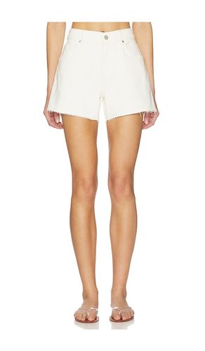 SHORTS HALLE in . Größe 23. Also in 24, 25, 26, 27, 28, 30, 31 - AG Jeans - Modalova