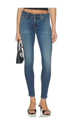 JEANS FARRAH in . Größe 23. Also in 24, 25, 26, 27, 28, 29 - AG Jeans - Modalova