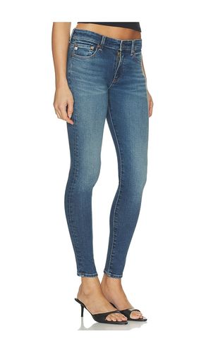 JEANS FARRAH in . Größe 23. Also in 24, 25, 26, 27, 28, 29 - AG Jeans - Modalova