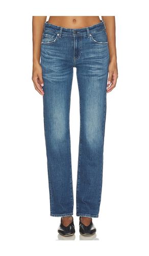 SKINNY-JEANS SANDRA in . Größe 23. Also in 24, 25, 28 - AG Jeans - Modalova