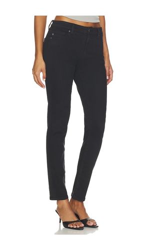SKINNY-JEANS PRIMA in . Größe 23. Also in 24, 25, 27 - AG Jeans - Modalova