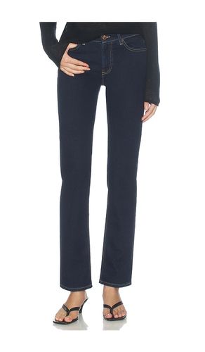 Sandra Straight Leg Jeans in . Size 24. Also in 30 - AG Jeans - Modalova