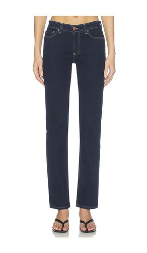 STRAIGHT-FIT-JEANS SANDRA in . Größe 23. Also in 24, 26, 27, 30 - AG Jeans - Modalova
