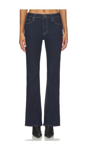 BOOTCUT-JEANS FARRAH in . Größe 23. Also in 24, 25, 26, 27, 28, 30 - AG Jeans - Modalova