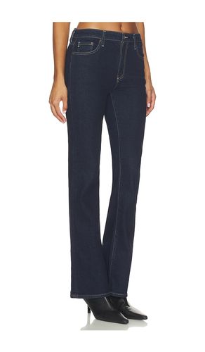 BOOTCUT-JEANS FARRAH in . Größe 23. Also in 24, 25, 26, 27, 28, 30 - AG Jeans - Modalova