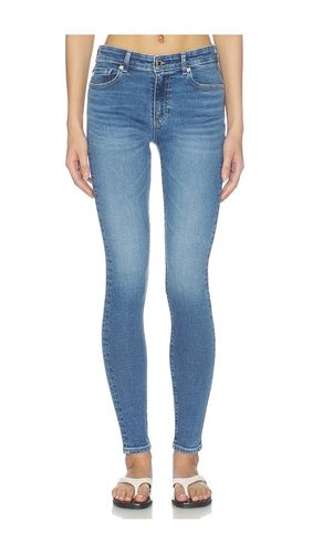 JEANS FARRAH in . Größe 23. Also in 24, 25, 26, 27, 28, 29 - AG Jeans - Modalova