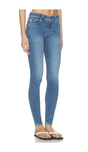 JEANS FARRAH in . Größe 23. Also in 24, 25, 26, 27, 28, 29 - AG Jeans - Modalova
