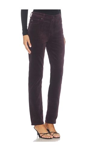 SLIM-JEANS, GERADER SCHNITT MARI in . Größe 23. Also in 24, 25, 26, 27, 28 - AG Jeans - Modalova