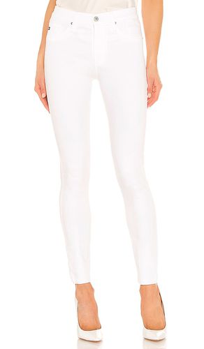 Farrah Skinny Ankle in . - size 32 (also in 33) - AG Jeans - Modalova