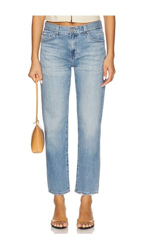 Ex-boyfriend in Blue. - size 23 (also in 24, 25, 26, 27, 28, 29, 30) - AG Jeans - Modalova