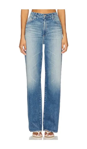 GERADE KORA in . Größe 23. Also in 26, 28 - AG Jeans - Modalova