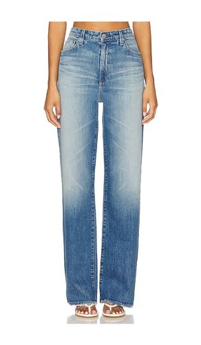 GERADE KORA in . Größe 23. Also in 26 - AG Jeans - Modalova