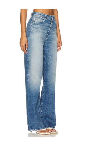 GERADE KORA in . Größe 23. Also in 26 - AG Jeans - Modalova
