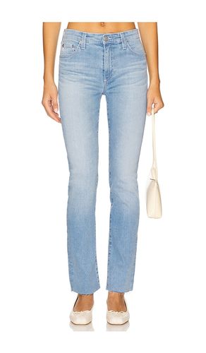 Mari in Blue. - size 28 (also in 33) - AG Jeans - Modalova