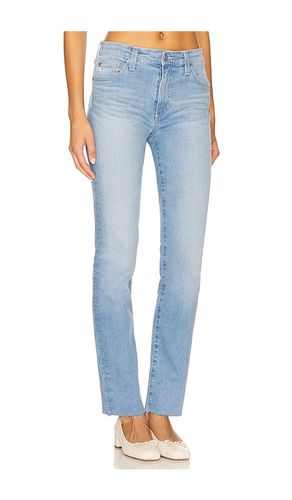 Mari in Blue. - size 28 (also in 33) - AG Jeans - Modalova