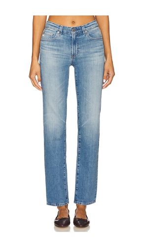 GERADE SANDRA in . Größe 23. Also in 24, 27, 30, 32 - AG Jeans - Modalova