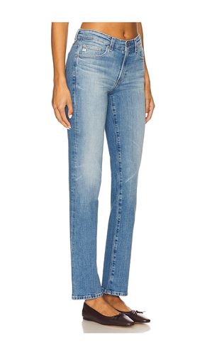GERADE SANDRA in . Größe 23. Also in 24, 27, 28, 30, 32 - AG Jeans - Modalova