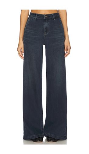 WEITER SCHNITT STELLA in . Größe 24. Also in 26, 33 - AG Jeans - Modalova