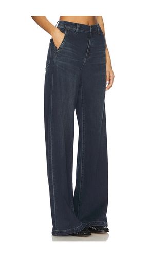 WEITER SCHNITT STELLA in . Größe 24. Also in 26, 33 - AG Jeans - Modalova