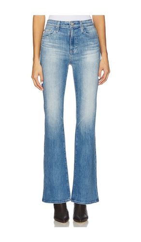 BOOTCUT FARRAH in . Größe 27. Also in 29, 33 - AG Jeans - Modalova