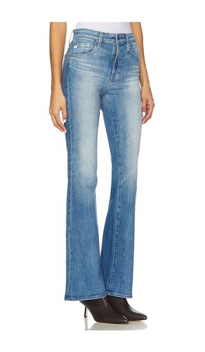 BOOTCUT FARRAH in . Größe 27. Also in 29, 33 - AG Jeans - Modalova