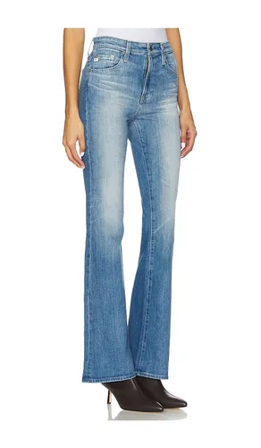 Farrah Boot Jeans in . Size 27. Also in 29 - AG Jeans - Modalova