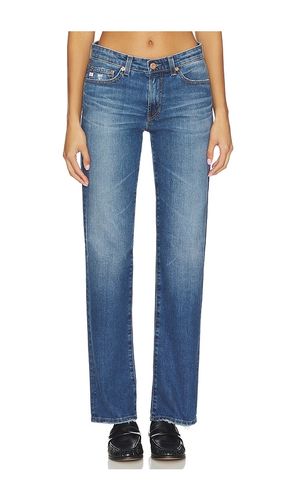 GERADE SANDRA in . Größe 26. Also in 28 - AG Jeans - Modalova