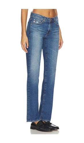 GERADE SANDRA in . Größe 26. Also in 28 - AG Jeans - Modalova