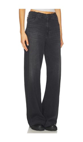 WEITER SCHNITT DEVEN in . Größe 28. Also in 30, 32 - AG Jeans - Modalova