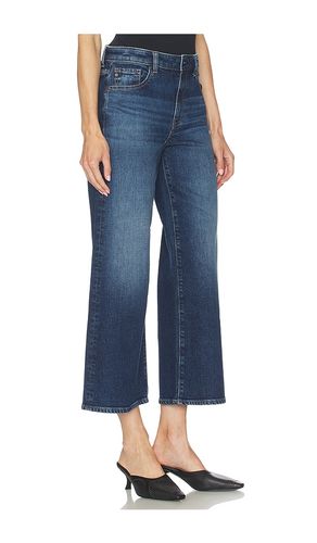 WEITER SCHNITT SAIGE in . Größe 23. Also in 29 - AG Jeans - Modalova