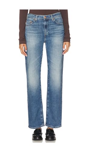 GERADE BRINLEY in . Größe 23. Also in 30, 31 - AG Jeans - Modalova