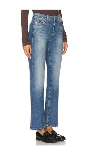 GERADE BRINLEY in . Größe 23. Also in 30, 31 - AG Jeans - Modalova