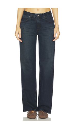 WEITER SCHNITT ADRIA in . Größe 27. Also in 32 - AG Jeans - Modalova