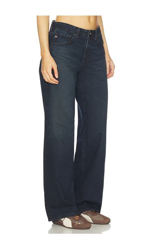 WEITER SCHNITT ADRIA in . Größe 27. Also in 28, 29 - AG Jeans - Modalova