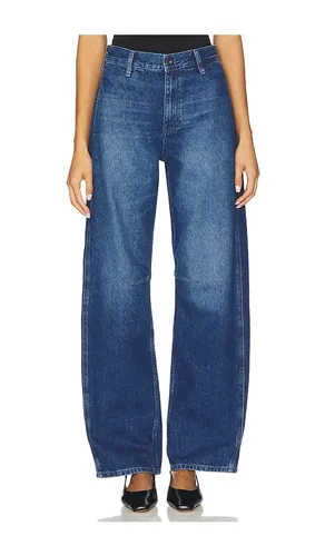 HUFEISEN MERCER in . Größe 24. Also in 26, 27, 32 - AG Jeans - Modalova